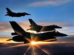  550 Tni Ideas Military Armed Forces Indonesian
