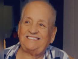 Abraham Padilla Torres's Memorial Website