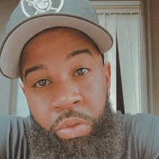 Mario Woods (@linesdabarber) · Portland, OR