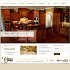 high end kitchen and bathroom design