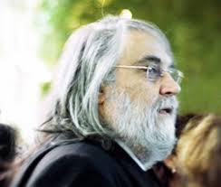 Vangelis (1943