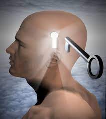 Press the home button until the app quits. Easy Ways To Unlock Your Mind Power Operation Meditation