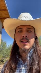 Elodie and Guru Das are