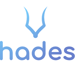 We also provide all other samsung clone how to flash or install firmware (rom). Rom 10 Hadesrom Q Stock V2 0 For Exynos S10e S10 S10 12 04 2020 Xda Forums