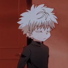 Aesthetic anime wallpapers gon green aesthetic. Matching Pfp For 3 Friends Anime Hxh
