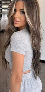 Kelsey Womack (kels_catherine)