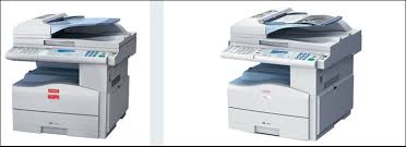 Copier + fax + printer + scanner. Glotas Kosmiskais Apkaunots ØªØ¹Ø±ÙŠÙ Ø·Ø§Ø¨Ø¹Ø© Nashuatec Woodcrestgolf Com