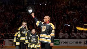 Cult/star player for boston bruins. Jlqniqpfwr1ypm