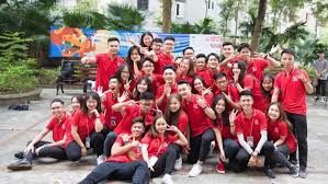 Maybe you would like to learn more about one of these? Tuyá»ƒn Sinh Ä'h 2021 TrÆ°á»ng Ä'h Kinh Táº¿ Quá»'c Dan TÄƒng Chá»‰ Tieu Xet Tuyá»ƒn Káº¿t Há»£p Giao Dá»¥c Thanh Nien