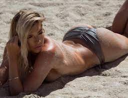 Kelly Kelly is so hot : rWrestleFap