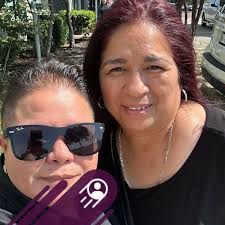 Good things come to those who wait! A huge thank you to Uriel- Rolando and  especially to Frank Espinoza for making this happen! I am beyond grateful  and blessed to those of