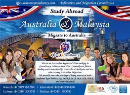 Enrol in australia's public health care scheme, medicare. Study In Australia Malaysia And Migrate To Australia