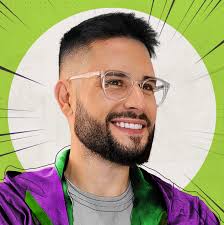 Sir I cant find adaptive in 3ds max 2016...only progressive and  bucket...what should I do?