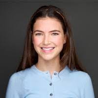 Sheryl Madsen's Instagram, Twitter & Facebook