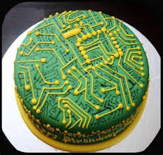 That making cake sketching way easier and in the proportions of your choice! Laptop Cake Design For Computer Engineer As A Computer Or Software Engineer Student The Touch Screen Panel Comes Forth As An Extremely Handy Feature Allowing You To Interact With The Developed
