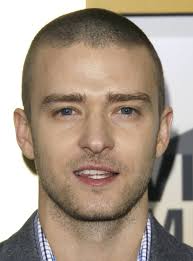Put in notes of order if you want something added, such as mrs. The Changing Faces Of Justin Timberlake Capital Xtra