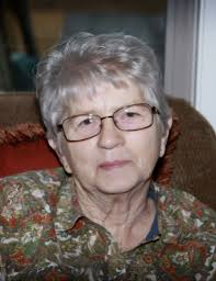 Obituary information for Vivian Francis Fears