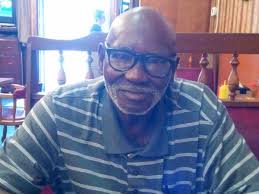 Fundraiser by Jovanya Dukes-Askew : Thomas Dukes Burial Assistance