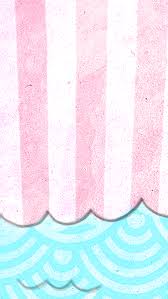 We have a massive amount of we hope you enjoyed the collection of cute wallpapers for computers. 50 Tumblr Iphone Home Screen Wallpaper On Wallpapersafari