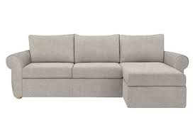 Quick view john lewis charlotte grand sofa bed. 17 Best Sofa Beds For All Budgets Comfy Sofa Beds Glamour Uk