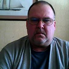 James D Hasty (@hasty_james)