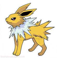 Entdecke rezepte, einrichtungsideen, stilinterpretationen und andere ideen zum ausprobieren. 19 Ideer Om Pokemon Pokemon Pokemon Go Utklippsbok