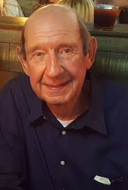 William Calvert Sires