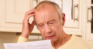 State pension age warning issued as rise to 70 could come in soon