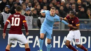 Třikrát získal ocenění idol nacije (v překladu idol národa), což je cena udělovaná fotbalistovi roku v bosně a hercegovině. Dzeko Could Prove Just What Roma Need Uefa Champions League Uefa Com