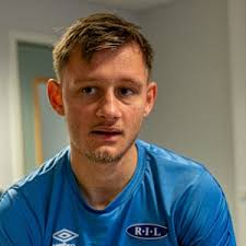 Ross anker erstatningsdom