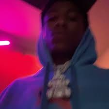 @YoungboySnippet's video Tweet