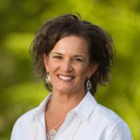 20+ "Wendy Fraser" profiles