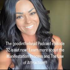 Pete Jones (@thegoodintheheadpodcast) • Instagram photos and videos