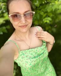 Elena Munteanu (@munteanu0306) • Instagram photos and videos