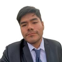 100+ "Corimayhua" profiles