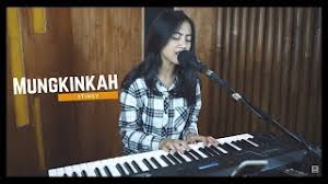 Stinky Mungkinkah Cover Mp3 Video Mp4 3gp M Lagu123 Fun