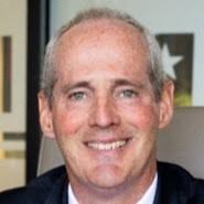 Patrick Fleming Email & Phone Number