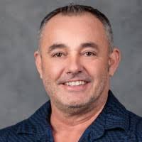 Michael Boches Email & Phone Number