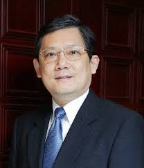 Phytotherapy Research