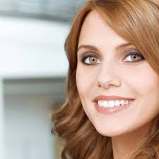 TOP 10 BEST General Dentistry near Bayville, NY