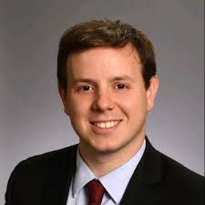 Norm Nelson Email & Phone Number