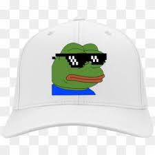 The best gifs are on giphy. Pepe Thug Life Glasses Hat Dank Snapchat Stickers Clipart 143495 Pikpng