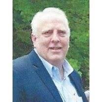 Rick L. Crider Obituary