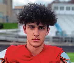 2022 Tribune-Review Westmoreland County Football All-Stars