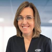 Dustin Greene Email & Phone Number