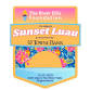 4th Annual Sunset Luau Presented by TowneBank