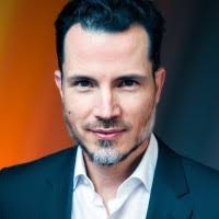 Chris (Sarno) Greaney, MA, MBA