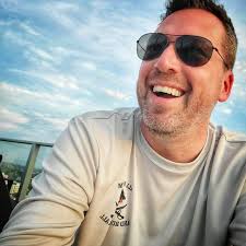 Kevin Kirschner (@kevinkirschner) • Threads, Say more