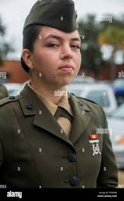 Aaron peterson hi-res stock photography and images