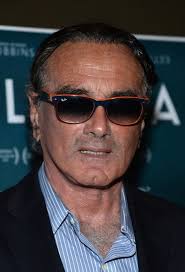 Dan Hedaya Net Worth